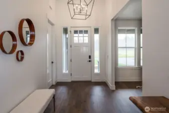 Photo is for marketing purposes only. Not of actual home.