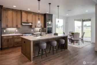 Photo is for marketing purposes only. Not of actual home.