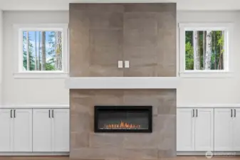 Photos are not of actual home. Photos are of same floorplan and may contain upgrades. Colors and specs may vary.