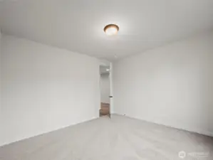 Photos are not of actual home. Photos are of same floorplan and may contain upgrades. Colors and specs may vary.