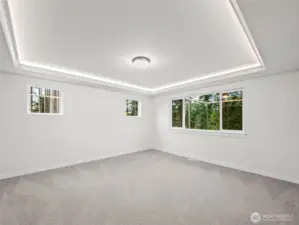 Photos are not of actual home. Photos are of same floorplan and may contain upgrades. Colors and specs may vary.