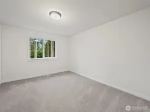 Photos are not of actual home. Photos are of same floorplan and may contain upgrades. Colors and specs may vary.