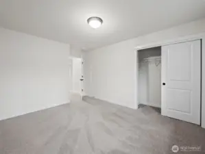 Photos are not of actual home. Photos are of same floorplan and may contain upgrades. Colors and specs may vary.