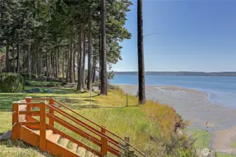 Incredible Location~