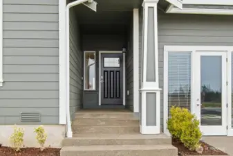***Floor plans may vary from actual home constructed. Features, elevation, materials, dimensions and layout are all subject to change without notice.****