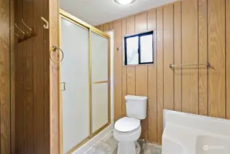 Master Bathroom 3