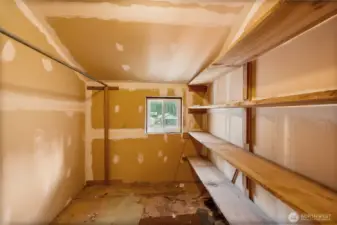 Storage