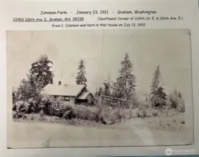 Historical photo