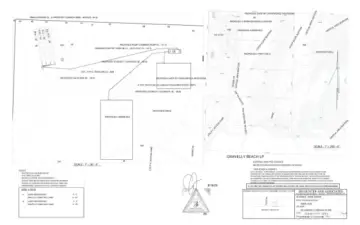 4 Bedroom Septic Design