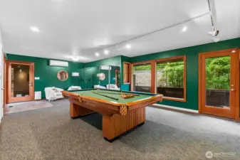 den off kitchen