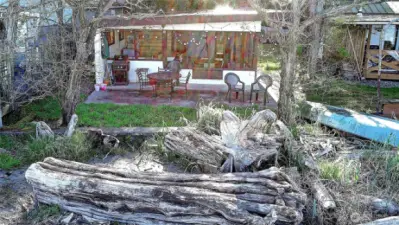 Welcome to Your Beachfront Retreat~