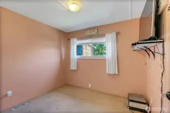 Third Room