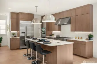 Photos are for illustrative purposes