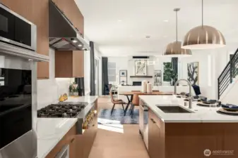 Photos are for illustrative purposes