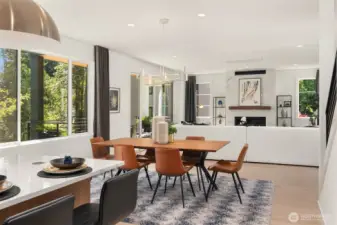 Photos are for illustrative purposes