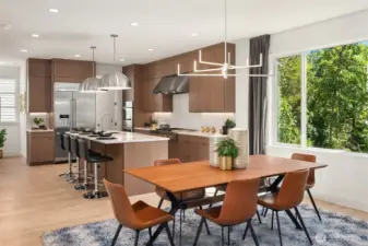 Photos are for illustrative purposes