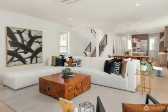 Photos are for illustrative purposes