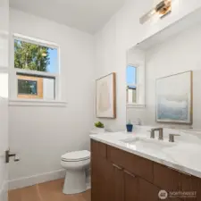 Photos are for illustrative purposes