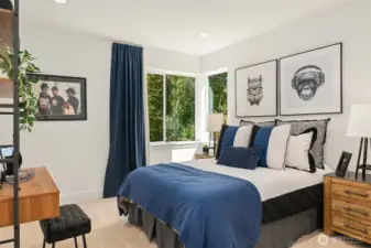 Photos are for illustrative purposes