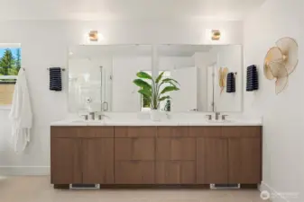 Photos are for illustrative purposes