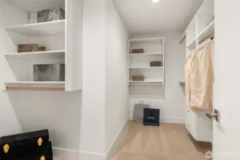 Photos are for illustrative purposes