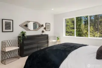 Photos are for illustrative purposes