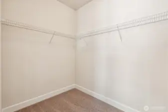 Photo of actual home