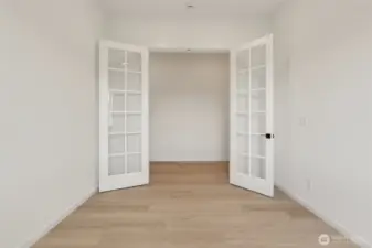 Photo Not Actual, Model Only