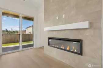 Photo Not Actual, Model Only