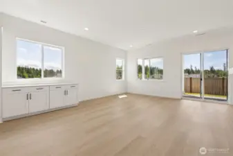 Photo Not Actual, Model Only