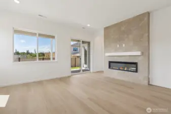 Photo Not Actual, Model Only