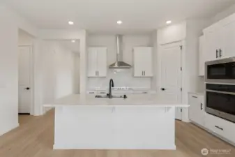 Photo Not Actual, Model Only