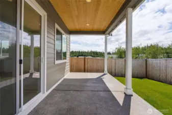 Photo Not Actual, Model Only