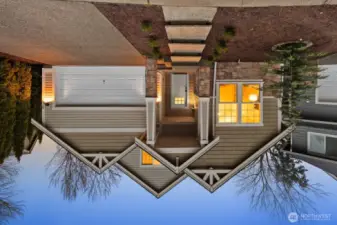 Welcome to Lakeland Hills!