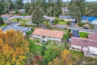 Call your favorite Agent to schedule a tour & prepare to be delighted!