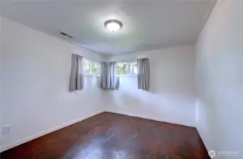 Bedroom#2
