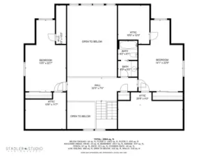 Floor 2