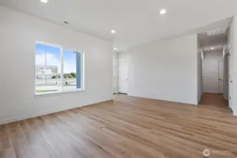 Photos do not represent actual home. Photos my include upgrades not included.