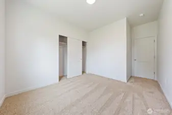 Photos do not represent actual home. Photos my include upgrades not included.