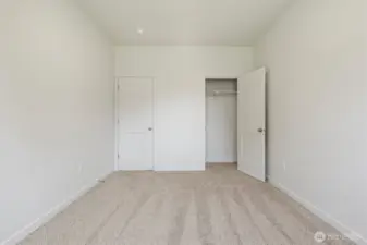 Photos do not represent actual home. Photos my include upgrades not included.
