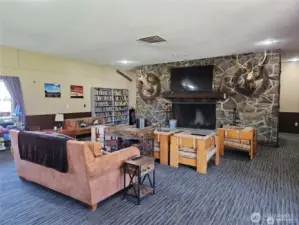 Community Area