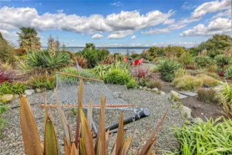 No bad days with this View!