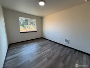 Bedroom#2