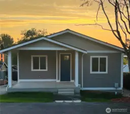 Outstanding Home awaits you