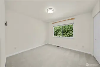 Bedroom #3