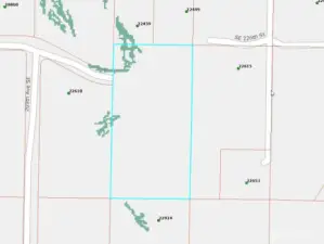 Aerial_1_Steep Slope