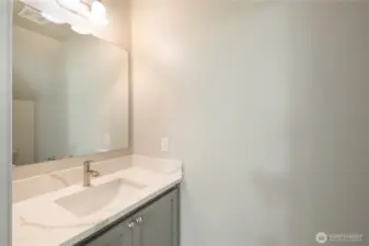Power Room