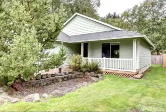 2107 Willow Rd Seaview WA