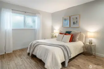 Primary BedrooPrimary Bedroomm