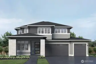 Facade, Ext Colors, Interior Photos & Floor Plans for illustrative purposes only. Actual Facade, Ext Colors, Interiors & Floor Plans may differ.Facade, Ext Colors, Interior Photos & Floor Plans for illustrative purposes only. Actual Facade, Ext Colors, Interiors & Floor Plans may differ.